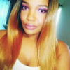 adoreashton